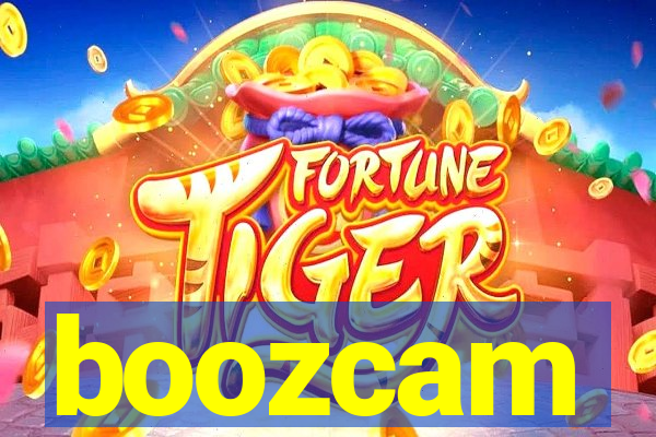 boozcam