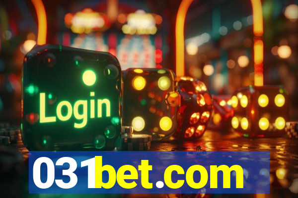 031bet.com