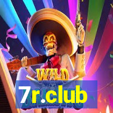 7r.club