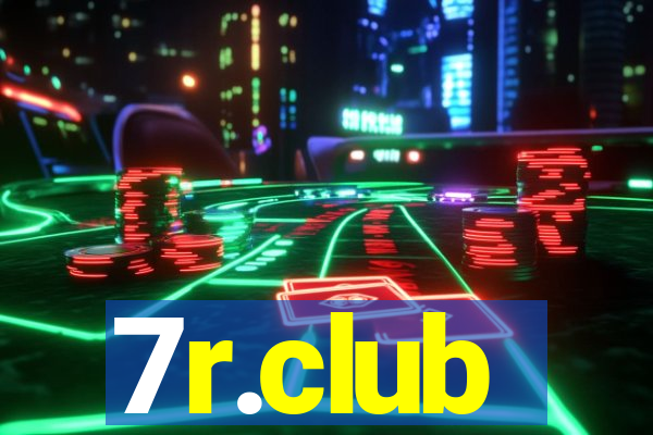 7r.club