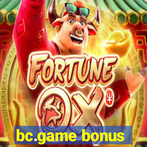 bc.game bonus