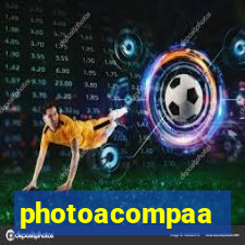 photoacompaa