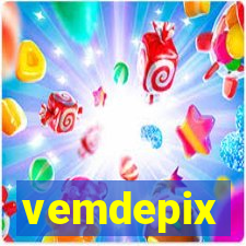 vemdepix