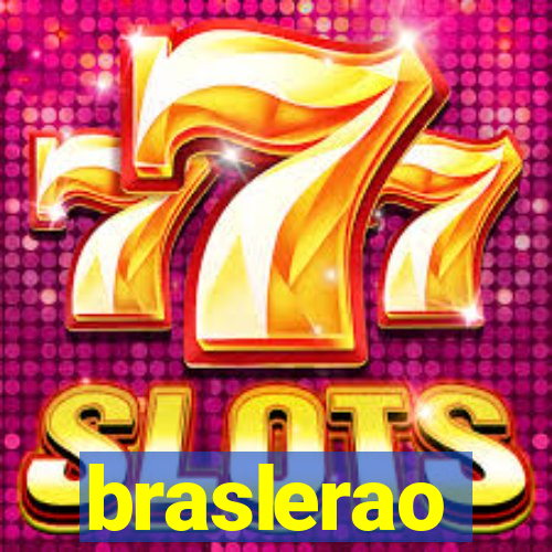 braslerao