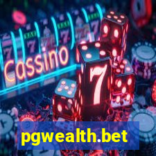 pgwealth.bet