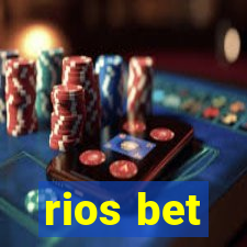 rios bet