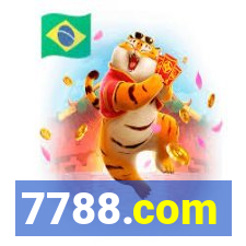 7788.com