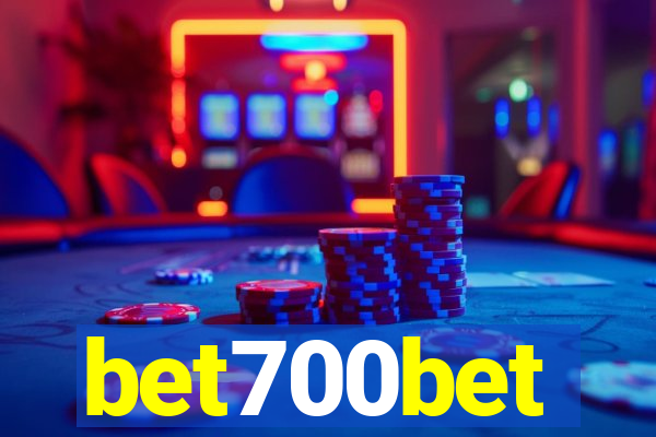 bet700bet