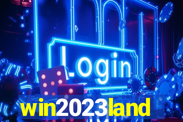 win2023land