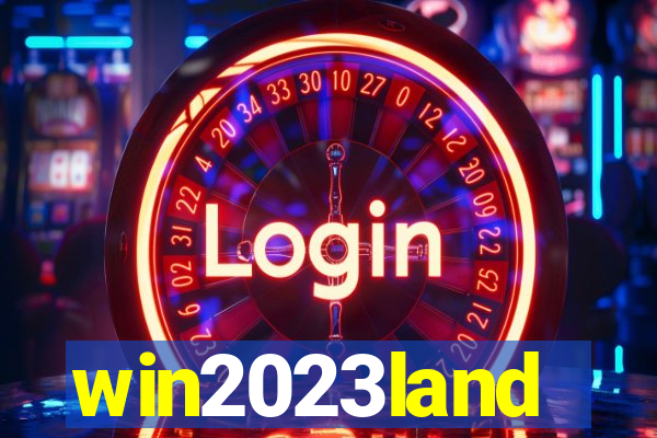 win2023land