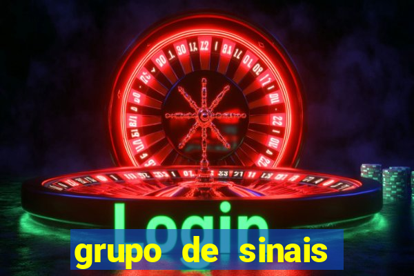 grupo de sinais fortune rabbit