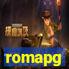 romapg