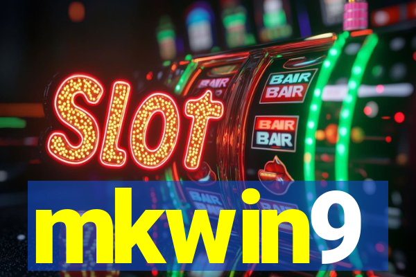mkwin9