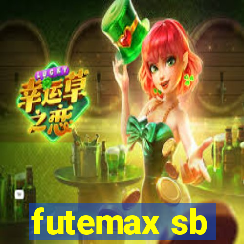 futemax sb