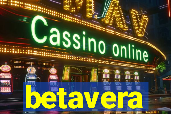 betavera