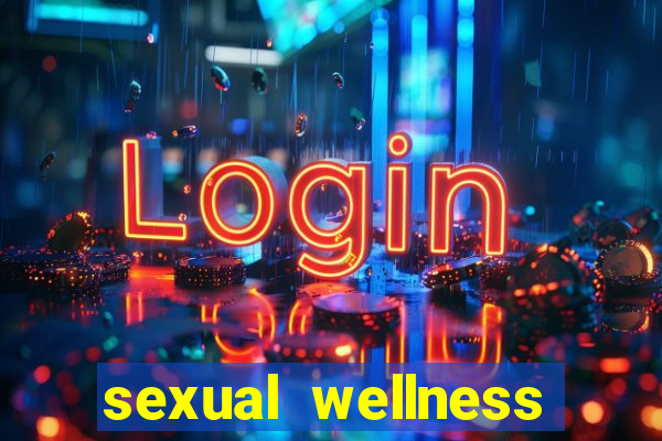 sexual wellness juiz de fora
