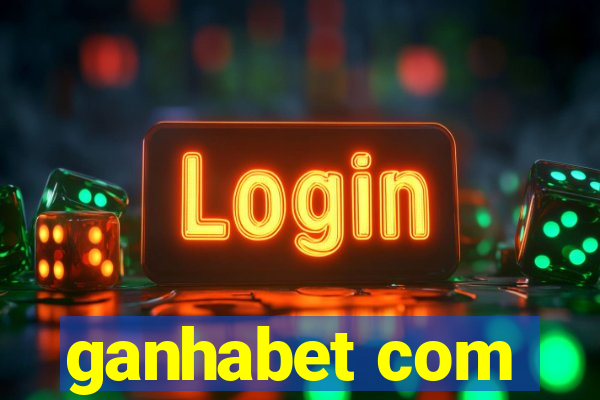 ganhabet com