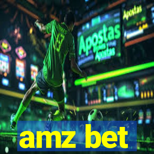 amz bet