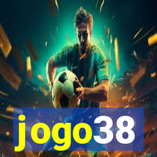 jogo38