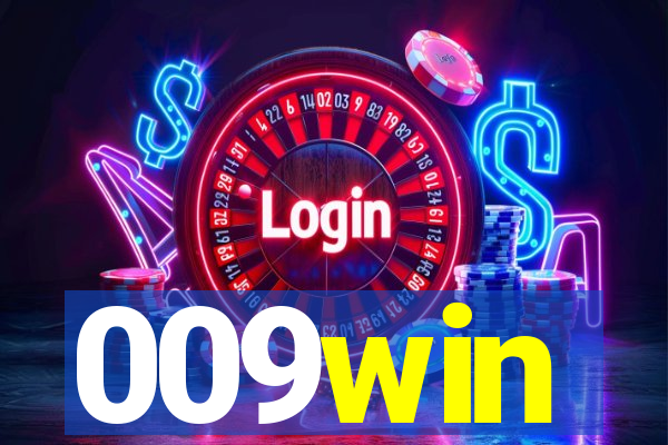 009win