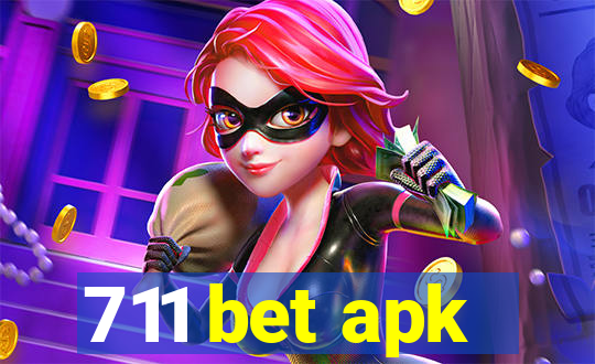 711 bet apk