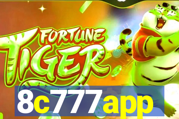 8c777app