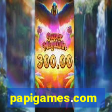 papigames.com