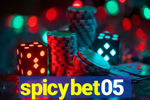 spicybet05