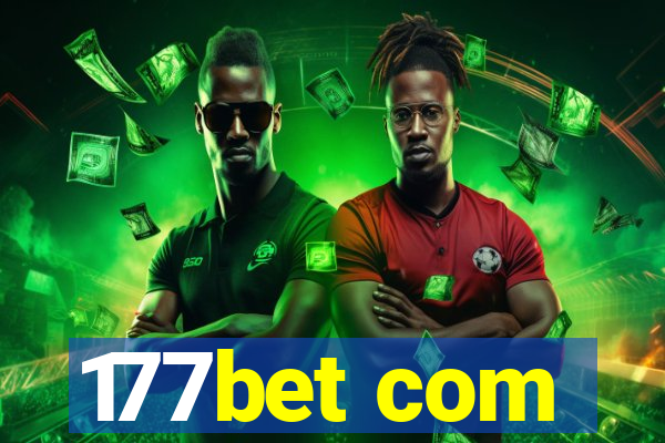 177bet com