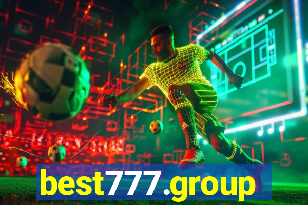 best777.group
