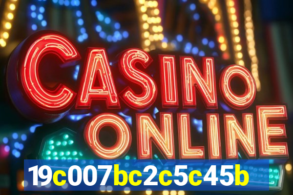 ejcasino.conm