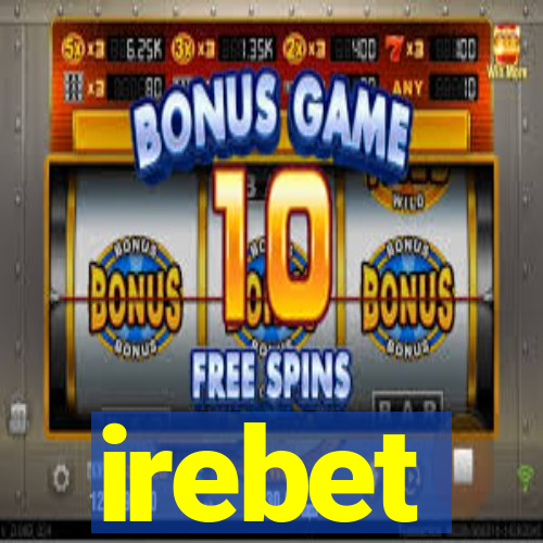 irebet