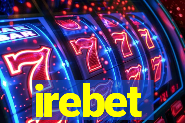 irebet
