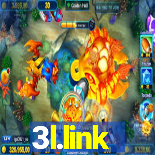 3l.link