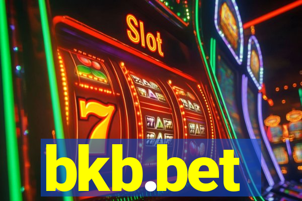 bkb.bet
