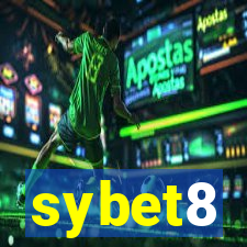 sybet8