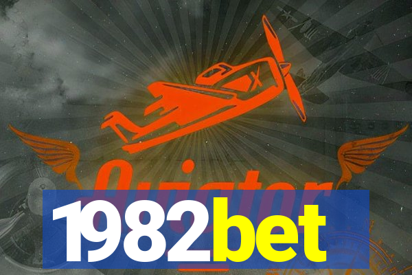 1982bet