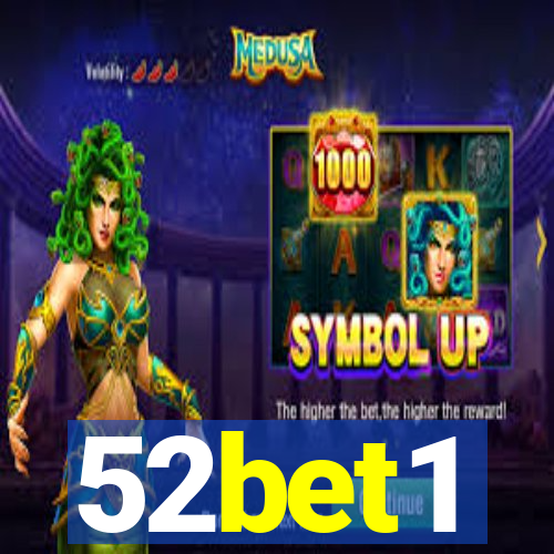 52bet1
