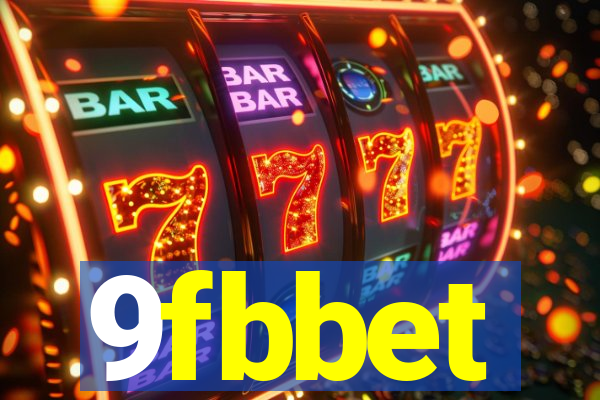 9fbbet
