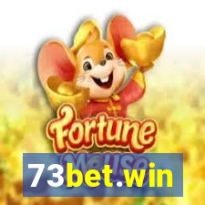 73bet.win