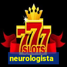 neurologista terezinha milan caxias do sul