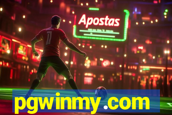 pgwinmy.com