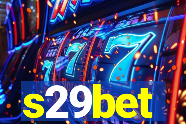 s29bet