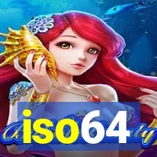 iso64