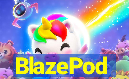 BlazePod