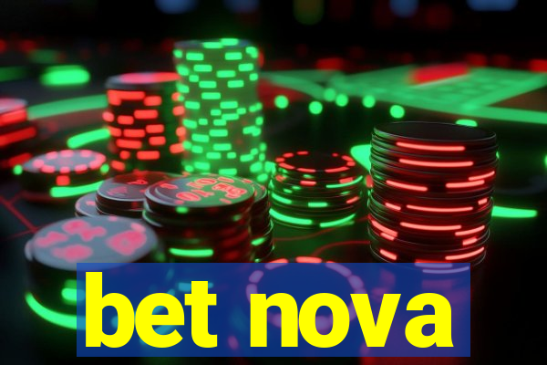 bet nova