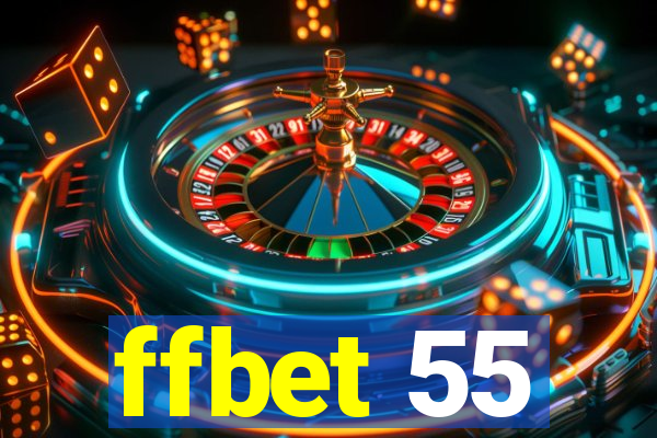 ffbet 55