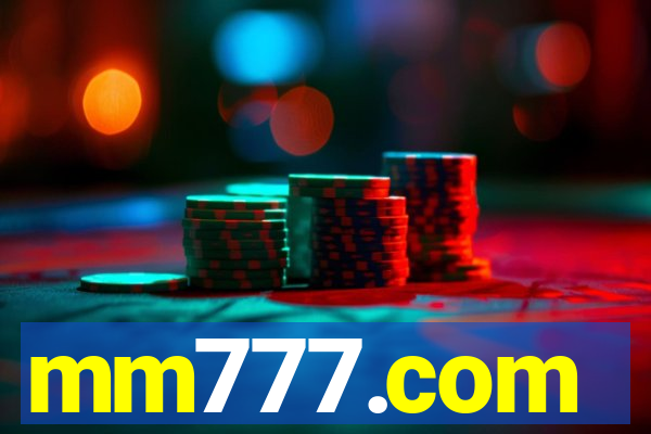 mm777.com