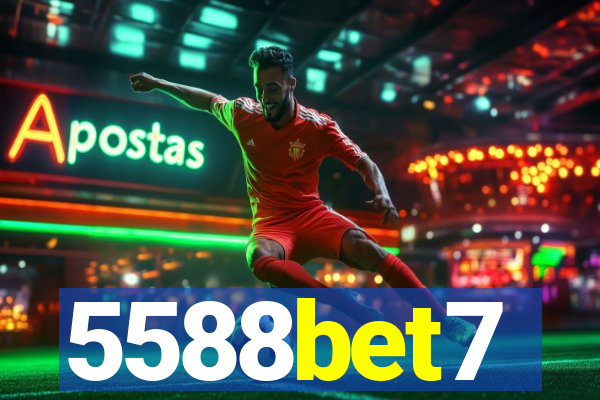5588bet7