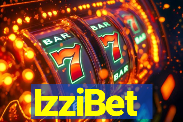 IzziBet